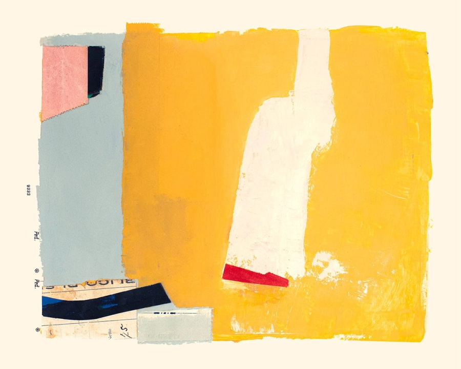 Max_Ososki_Jaune_Product_Low_Res.jpg