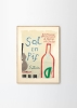 Max_Ososki_Sol_en_Pif_Frame_Oak_Low_Res-2.jpg