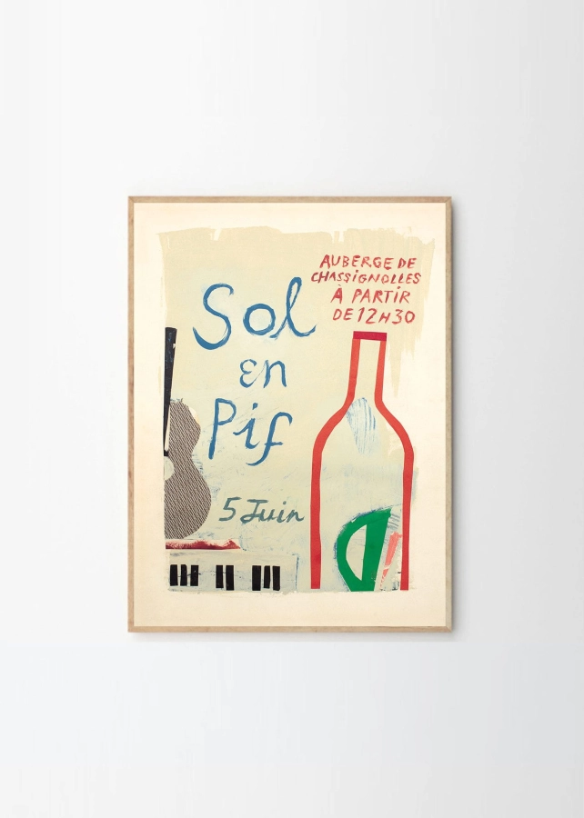 Max_Ososki_Sol_en_Pif_Frame_Oak_Low_Res-2.jpg