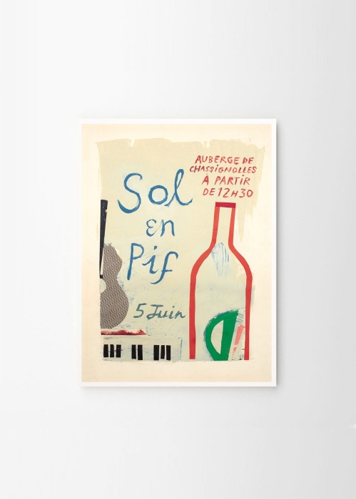 Max_Ososki_Sol_en_Pif_Frame_White_Oak_Low_Res.jpg