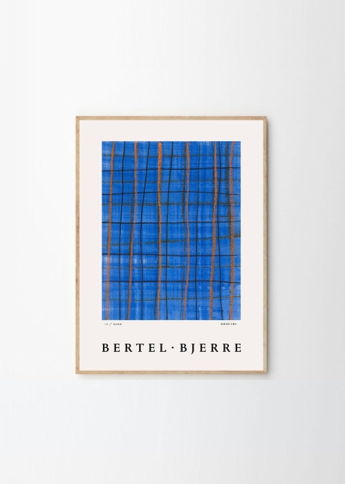 Bertel_Bjerre_Grid03_Frame_Oak_Low_Res-2.jpg