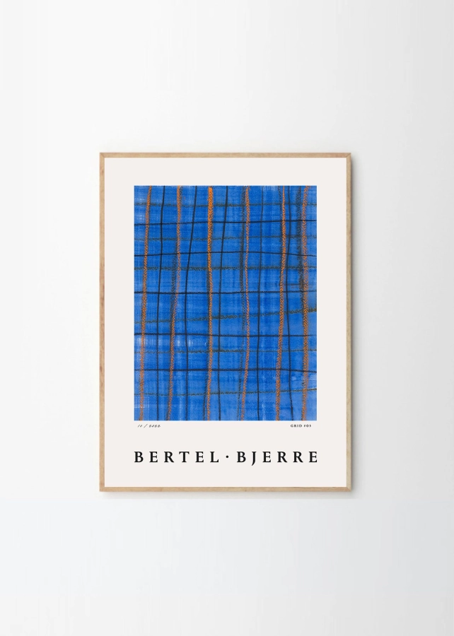 Bertel_Bjerre_Grid03_Frame_Oak_Low_Res-2.jpg