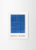 Bertel_Bjerre_Grid03_Frame_White_Oak_Low_Res.jpg
