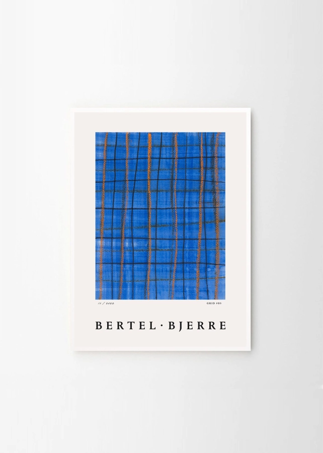 Bertel_Bjerre_Grid03_Frame_White_Oak_Low_Res.jpg