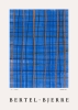 Bertel_Bjerre_Grid03_Product_Low_Res-scaled.jpg