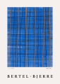Bertel_Bjerre_Grid03_Product_Low_Res-scaled.jpg