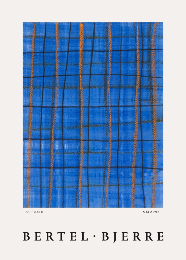 Bertel_Bjerre_Grid03_Product_Low_Res-scaled.jpg