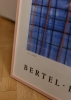 Bertel_Bjerre_Grid_03_Close_Up_Low_Res.jpg