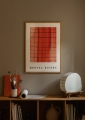 Bertel_Bjerre_Grid_02_Lifestyle_Low_Res.jpg