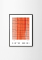 Bertel_Bjerre_Grid02_Frame_Black_Oak_Low_Res.jpg