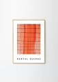 Bertel_Bjerre_Grid02_Frame_Oak_Low_Res.jpg