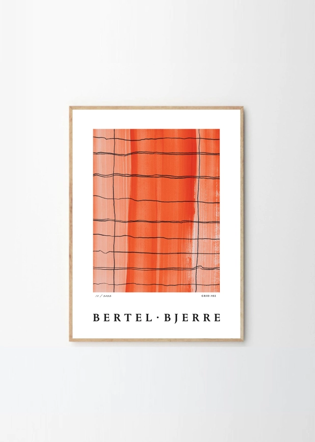 Bertel_Bjerre_Grid02_Frame_Oak_Low_Res.jpg