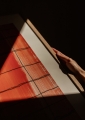 Bertel_Bjerre_Grid_02_Close_Up_Low_Res.jpg