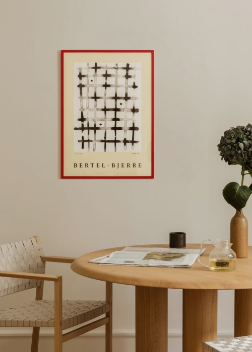 Bertel_Bjerre_Grid_01_Lifestyle_Low_Res.jpg