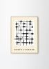 Bertel_Bjerre_Grid01_Frame_Oak_Low_Res.jpg