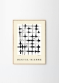 Bertel_Bjerre_Grid01_Frame_Oak_Low_Res.jpg