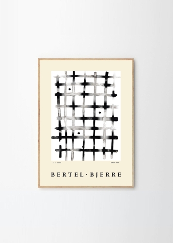 Bertel_Bjerre_Grid01_Frame_Oak_Low_Res.jpg