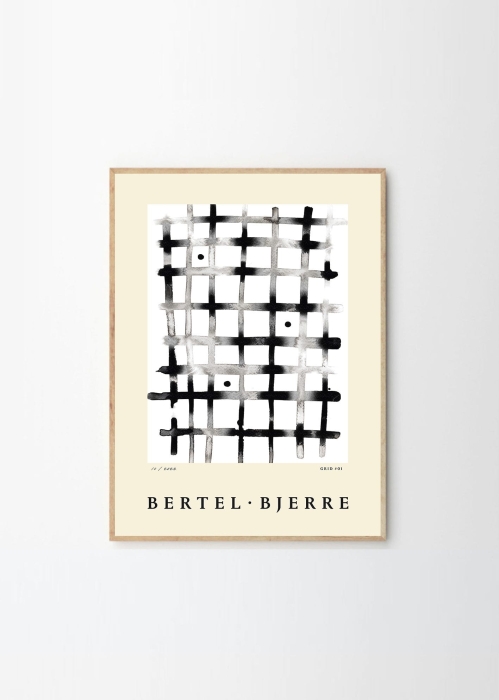 Bertel_Bjerre_Grid01_Frame_Oak_Low_Res.jpg