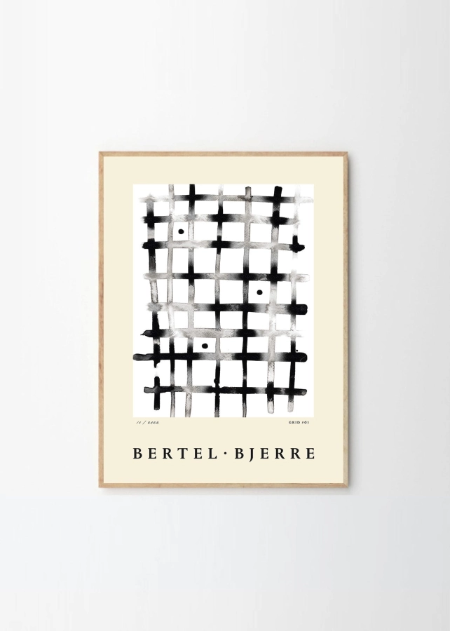 Bertel_Bjerre_Grid01_Frame_Oak_Low_Res.jpg