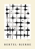 Bertel_Bjerre_Grid01_Product_Low_Res-scaled.jpg