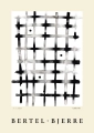 Bertel_Bjerre_Grid01_Product_Low_Res-scaled.jpg