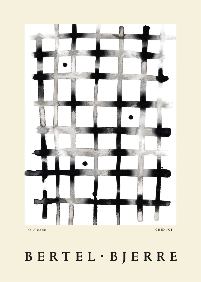 Bertel_Bjerre_Grid01_Product_Low_Res-scaled.jpg