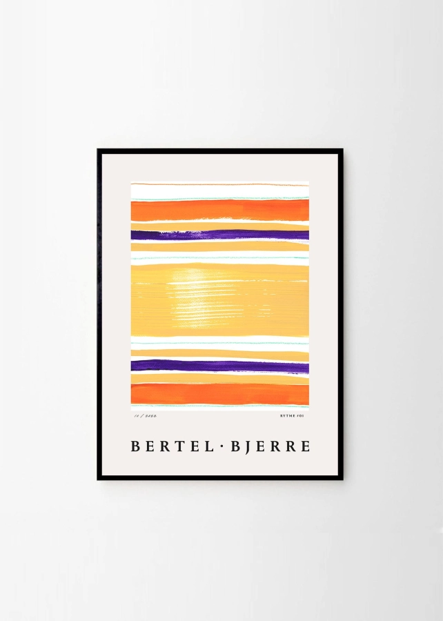 Bertel_Bjerre_Rytme01_Frame_Black_Oak_Low_Res.jpg