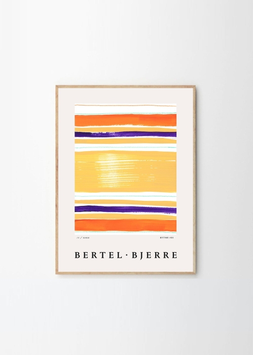 Bertel_Bjerre_Rytme01_Frame_Oak_Low_Res.jpg