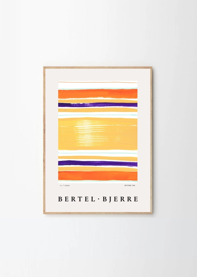 Bertel_Bjerre_Rytme01_Frame_Oak_Low_Res.jpg