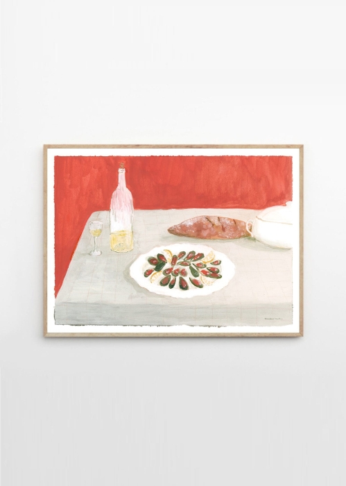 Marina_Garcia_Fernandez_Bodegon_con_Mejillones_Frame_Oak_Low_Res-2.jpg