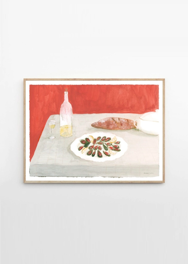 Marina_Garcia_Fernandez_Bodegon_con_Mejillones_Frame_Oak_Low_Res-2.jpg