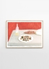 Marina_Garcia_Fernandez_Bodegon_con_Mejillones_Frame_Oak_Low_Res.jpg