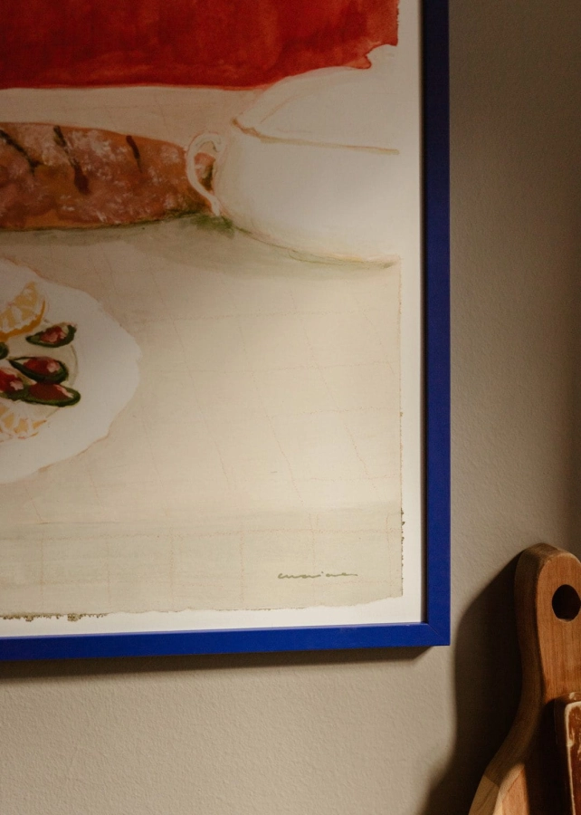 Marina_Garcia_Fernandez_Bodegon_con_Mejillones_Close_Up_Low_Res.jpg