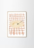 Marina_Garcia_Fernandez_Plato_hondo_Frame_Oak_Low_Res.jpg