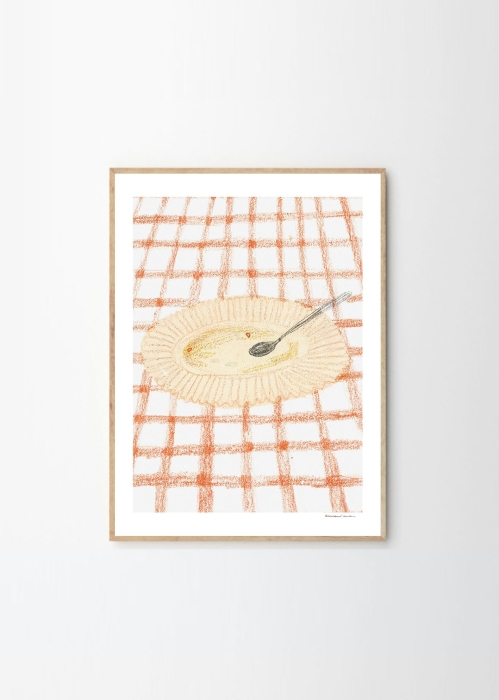 Marina_Garcia_Fernandez_Plato_hondo_Frame_Oak_Low_Res.jpg