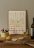 Marina_Garcia_Fernandez_Plato_Hongo_Lifestyle2_Low_Res.jpg