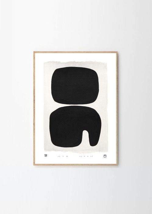 Noa_Noon_Gammelgaard_Venezia_Pigments_Frame_Oak_Low_Res-2.jpg