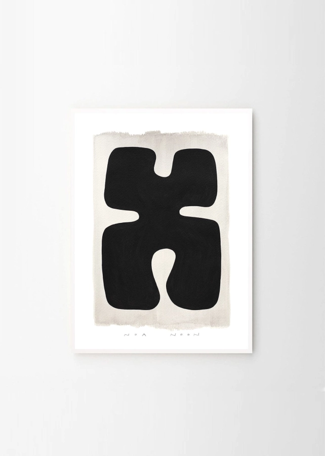 Noa_Noon_Gammelgaard_Lava_Pigments_Frame_White_Oak_Low_Res.jpg