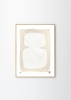 Noa_Noon_Gammelgaard_Chalk_Pigments_Frame_Oak_Low_Res.jpg