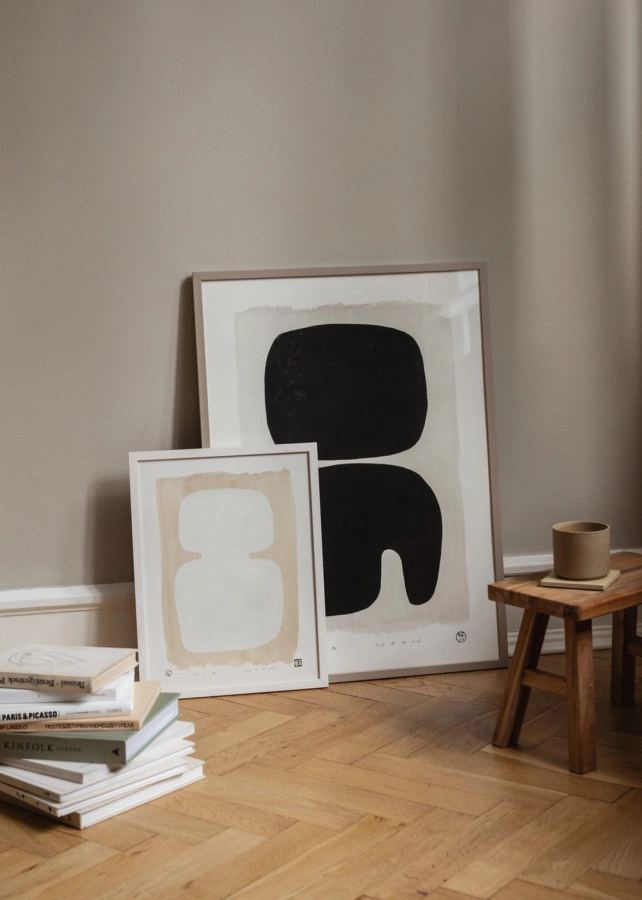 Noa_Noon_Gammelgaard_Chalk_Pigments_Lifestyle_01_Low_Res.jpg