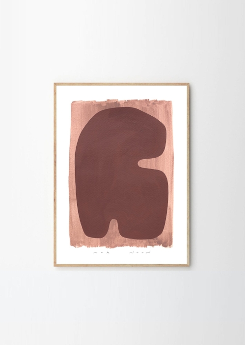 Noa_Noon_Gammelgaard_Earth_Pigments_Frame_Oak_Low_Res.jpg