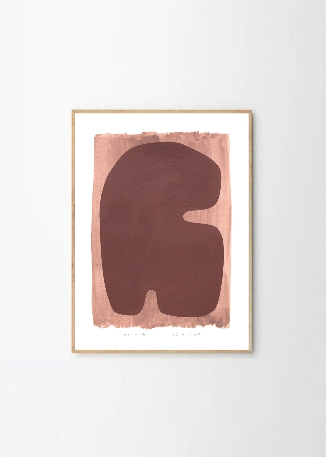 Noa_Noon_Gammelgaard_Earth_Pigments_Frame_Oak_Low_Res.jpg