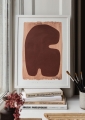Noa_Noon_Gammelgaard_Earth_Pigments_Lifestyle_02_Low_Res.jpg