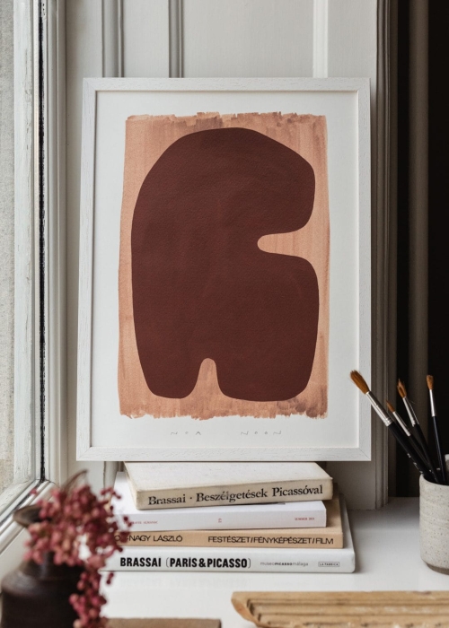 Noa_Noon_Gammelgaard_Earth_Pigments_Lifestyle_02_Low_Res.jpg