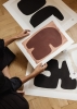 Noa_Noon_Gammelgaard_Earth_Pigments_Mood_01_Low_Res.jpg