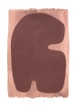 Noa_Noon_Gammelgaard_Earth_Pigments_Product_Low_Res.jpg
