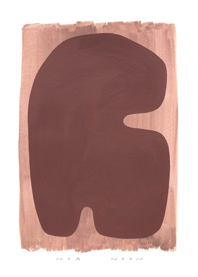 Noa_Noon_Gammelgaard_Earth_Pigments_Product_Low_Res.jpg