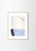 Sheryn_Bullis_Kevat_Saapuu_Frame_Oak_Low_Res.jpg