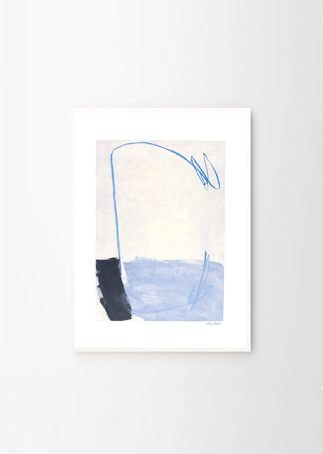 Sheryn_Bullis_Kevat_Saapuu_Frame_White_Oak_Low_Res.jpg