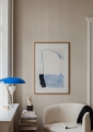 Sheryn_Bullis_Kevat_Saapuu_Lifestyle_01_Low_Res.jpg